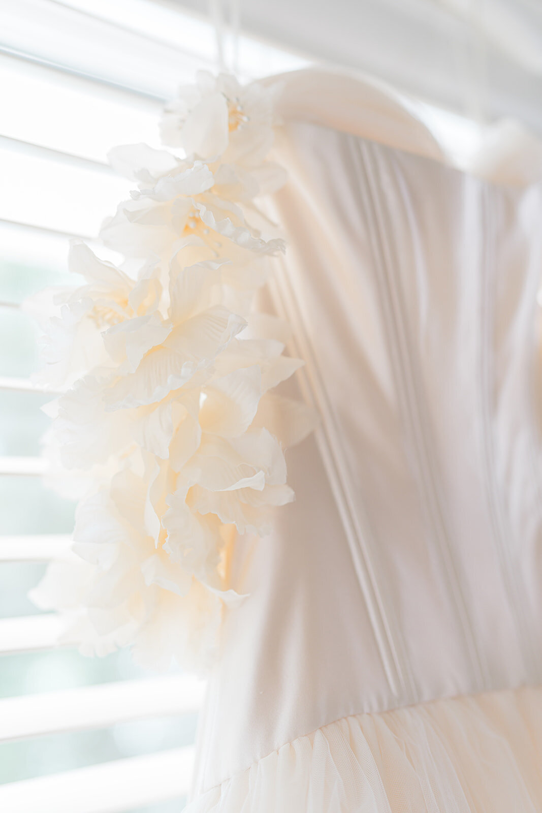 Spring_Island_destination_wedding_south_carolina_beaufort_Wedding_Kailee_DiMeglio_Photography-32