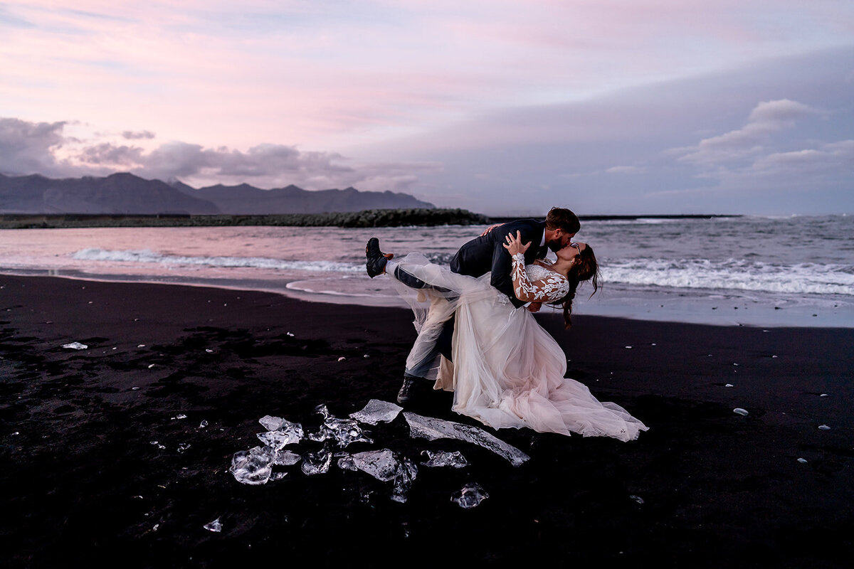 JayneMayAnges_Alaska_Elopement_Photographer-9