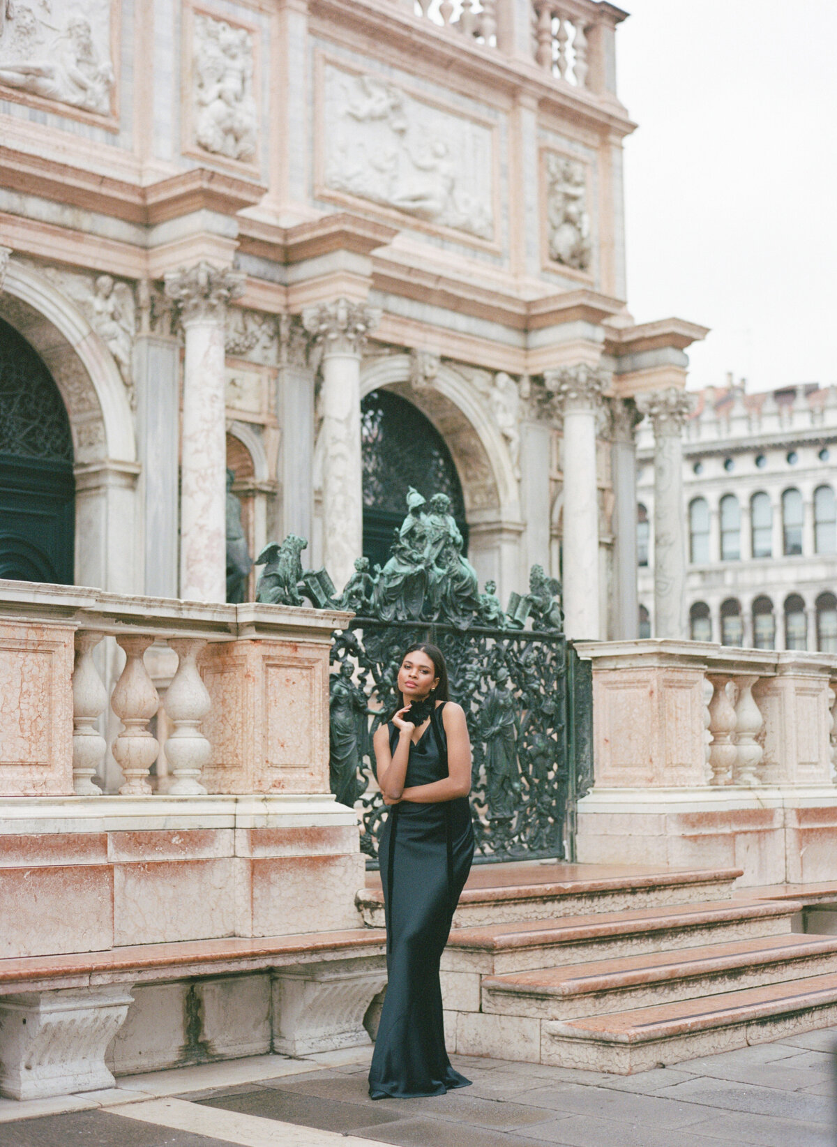 venice-shoot_1