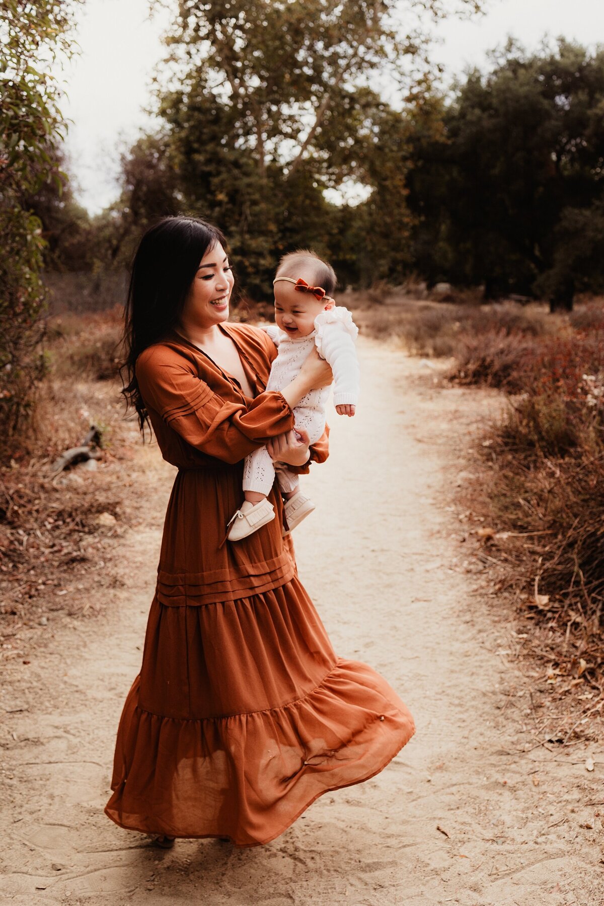 los-angeles-family-photographer-21