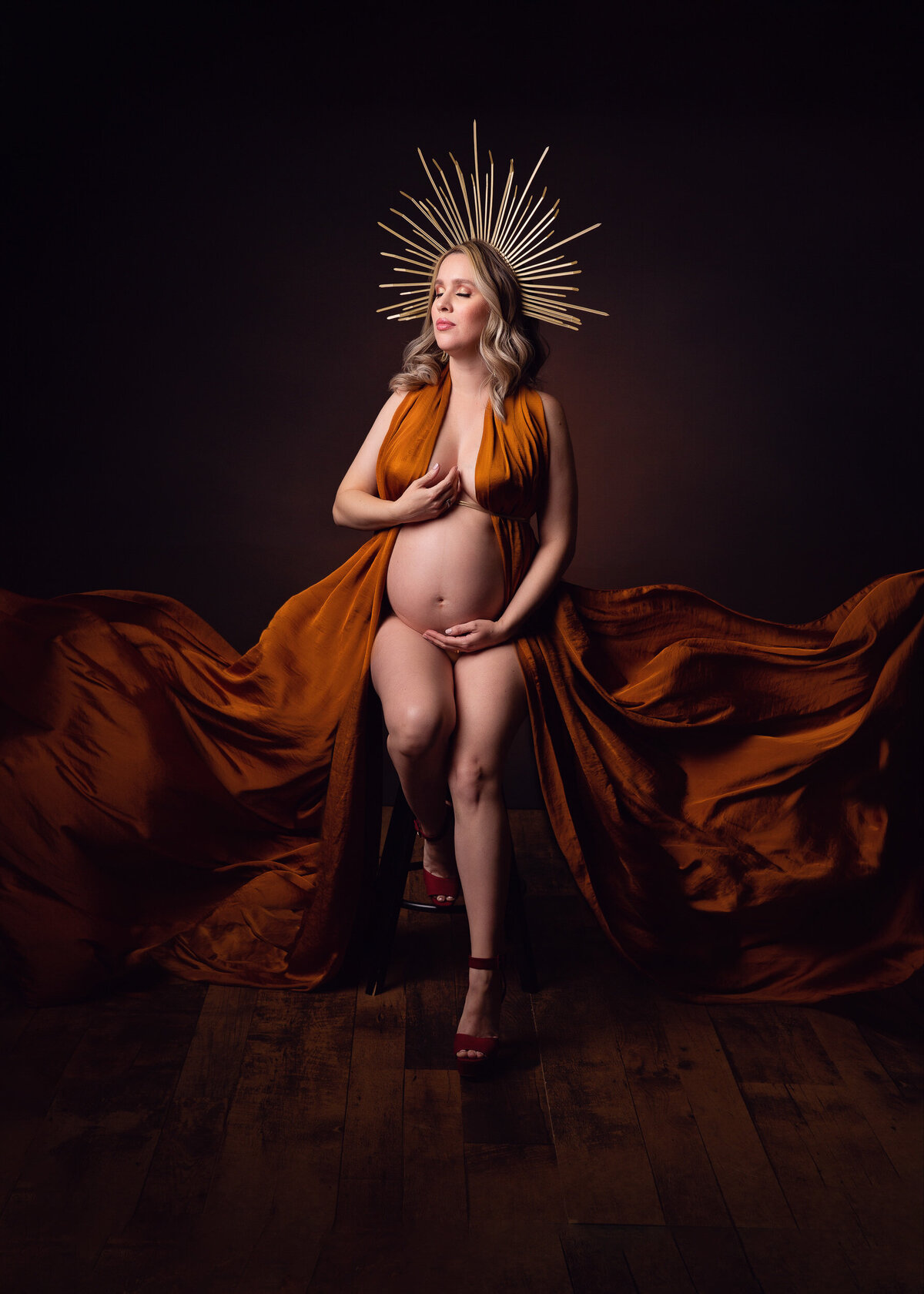 Toronto-maternity-photography-studio-Rosio-Moyano-014