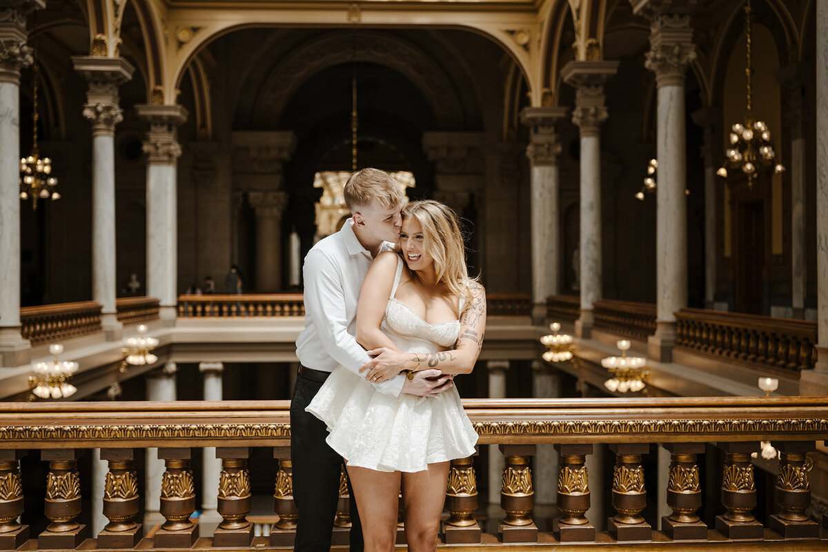 curiouscourtneysphotography-37-6