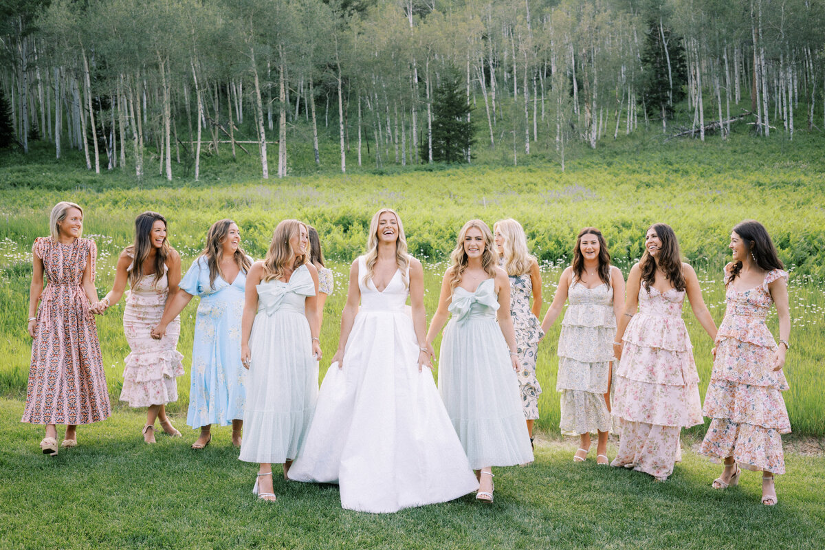 Eaton_Ranch_Wedding_Colorado_JLP-365