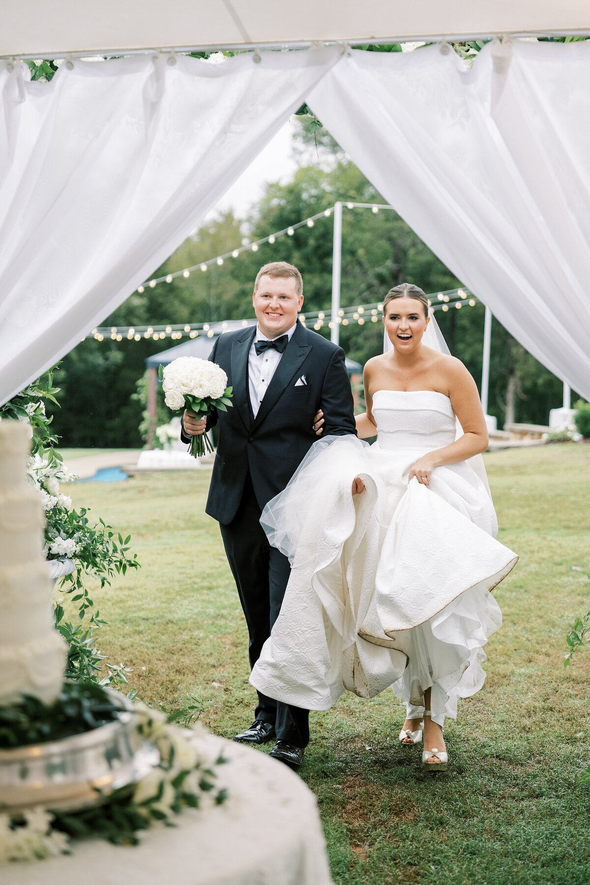 alabama-wedding-planner-destination-luxury-aubrey-garrett_0268