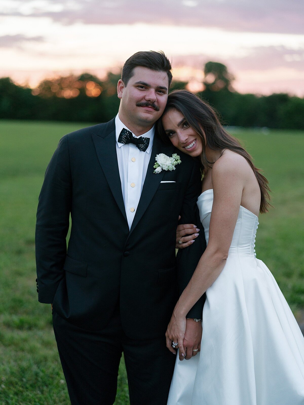 Blackberry-Ridge-Wedding_0102