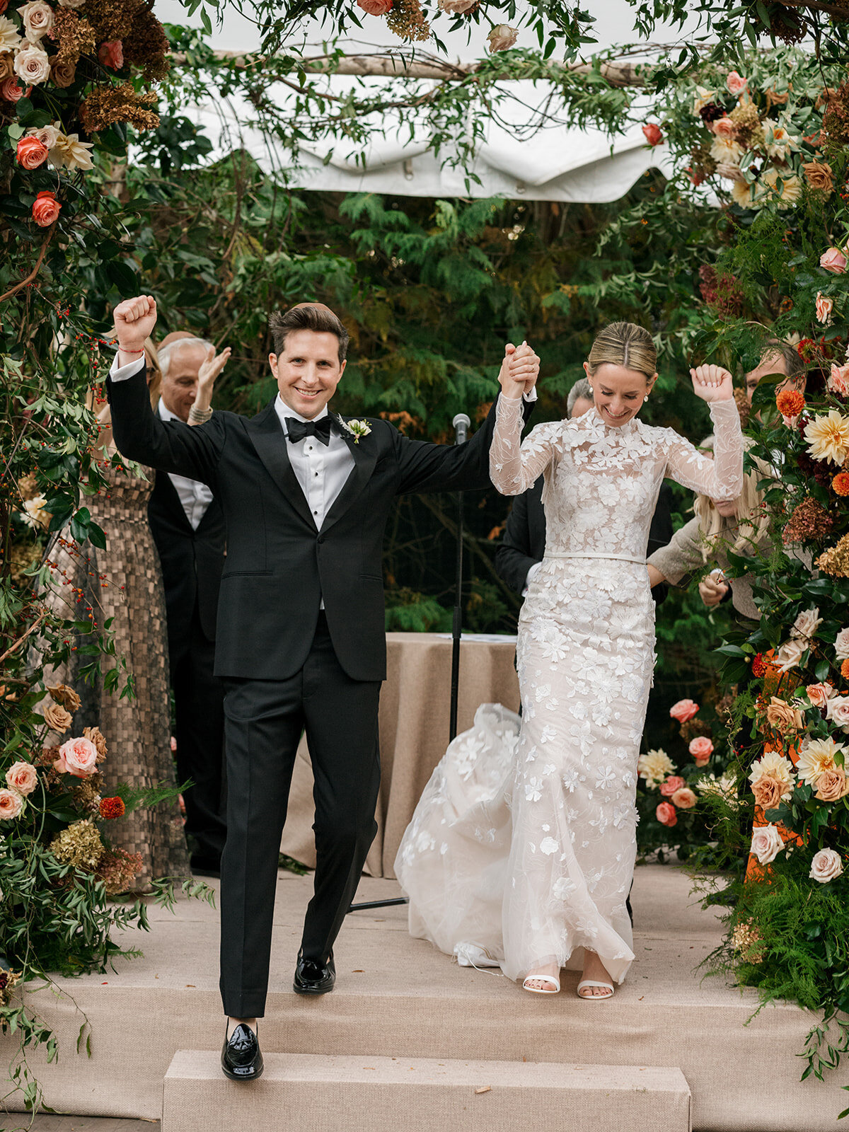 jessie-ben-wedding-preview-70_websize