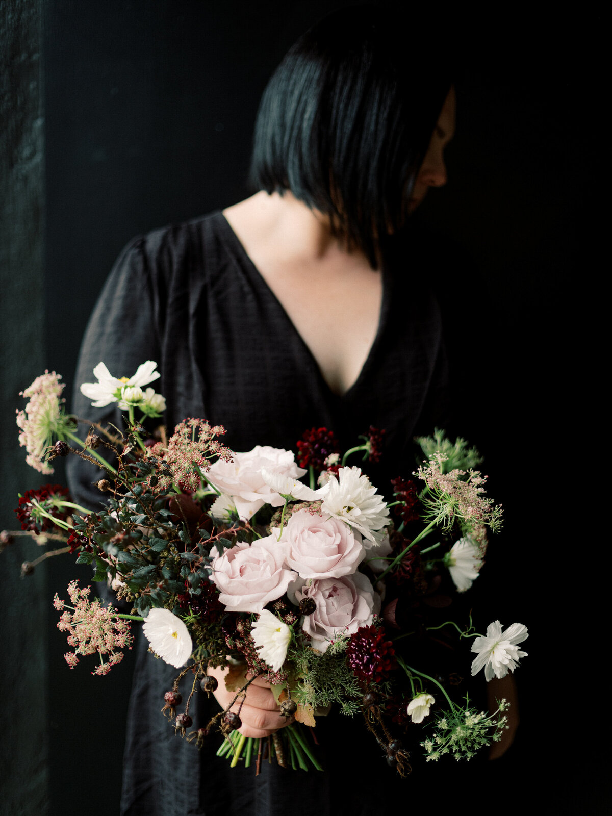 TWR by 2 Brides Photography-268