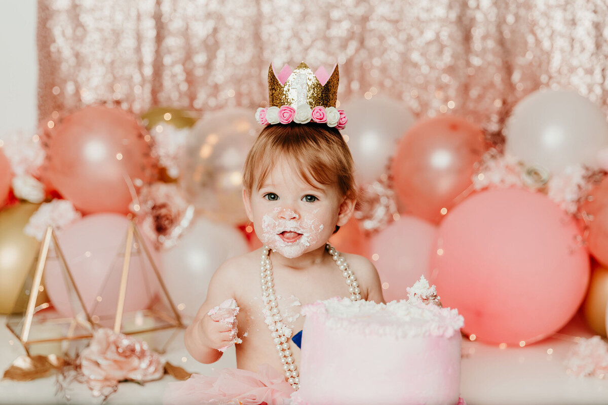 Bay-Area-Baby-Photographer42