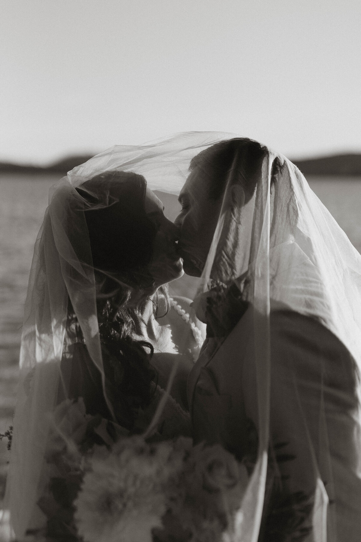 CinematicWeddingArtfulFilmyRomantic-245