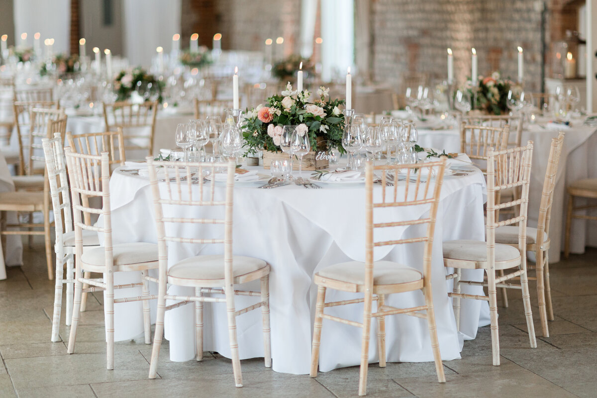 Adorlee-1095-Gemma-and-Anthony-wedding