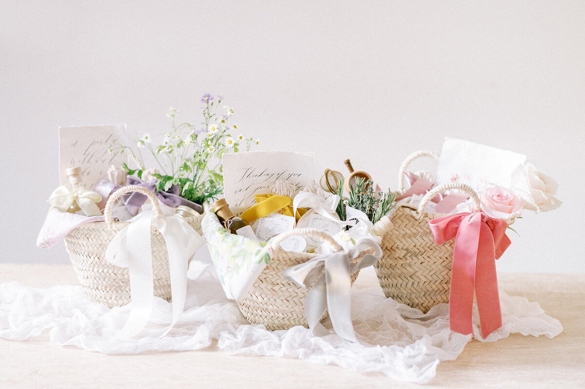 MonAnnie Cakes Gift Baskets_Cristina Ilao05