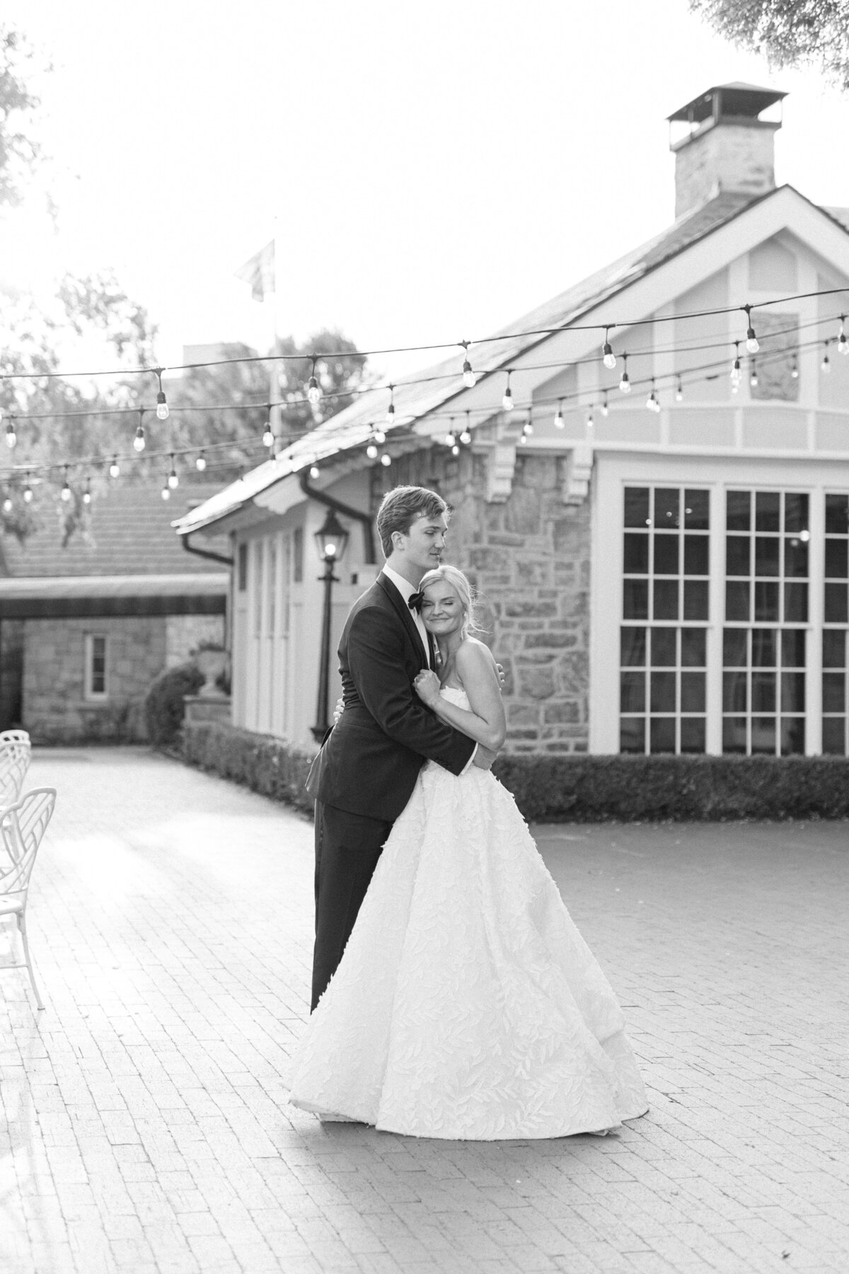 Atlantaweddingphotographer-82