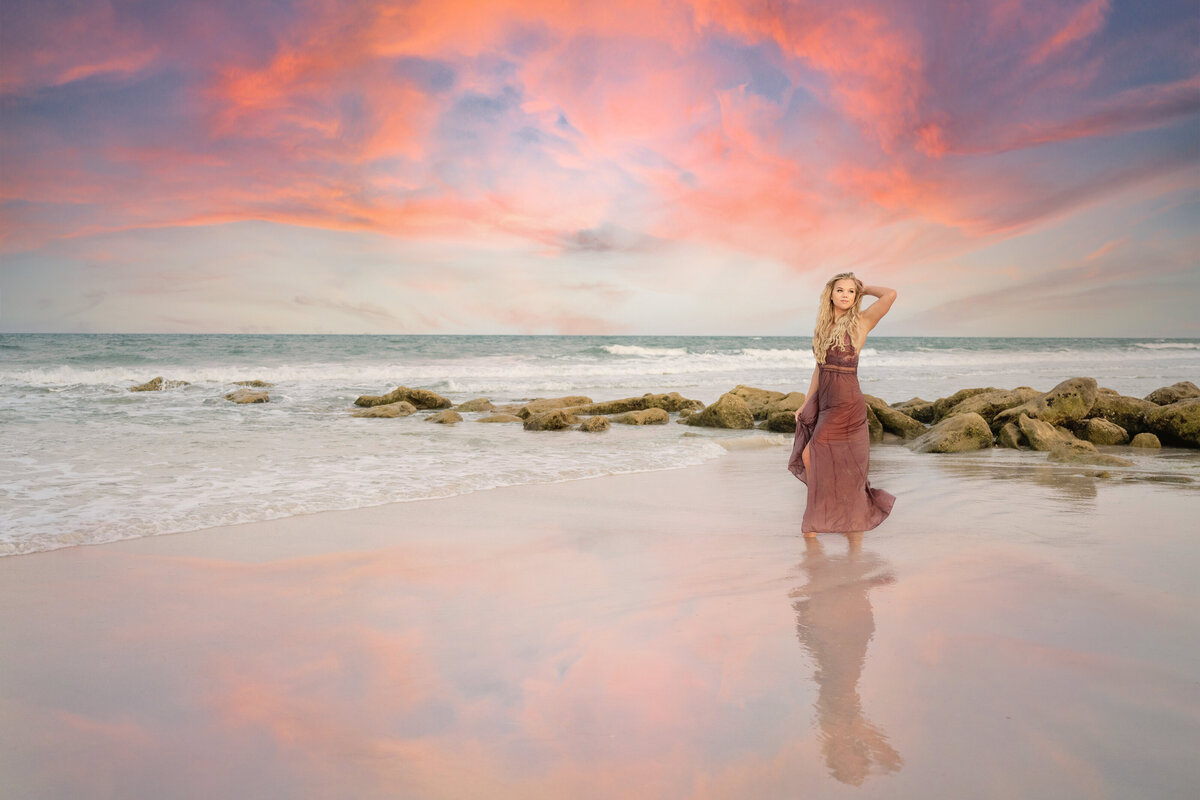 saint-augustine-gainesville-ocala-flemming-island-nease-jacksonville-senior-photographer-senior-portraits-beach-portraits