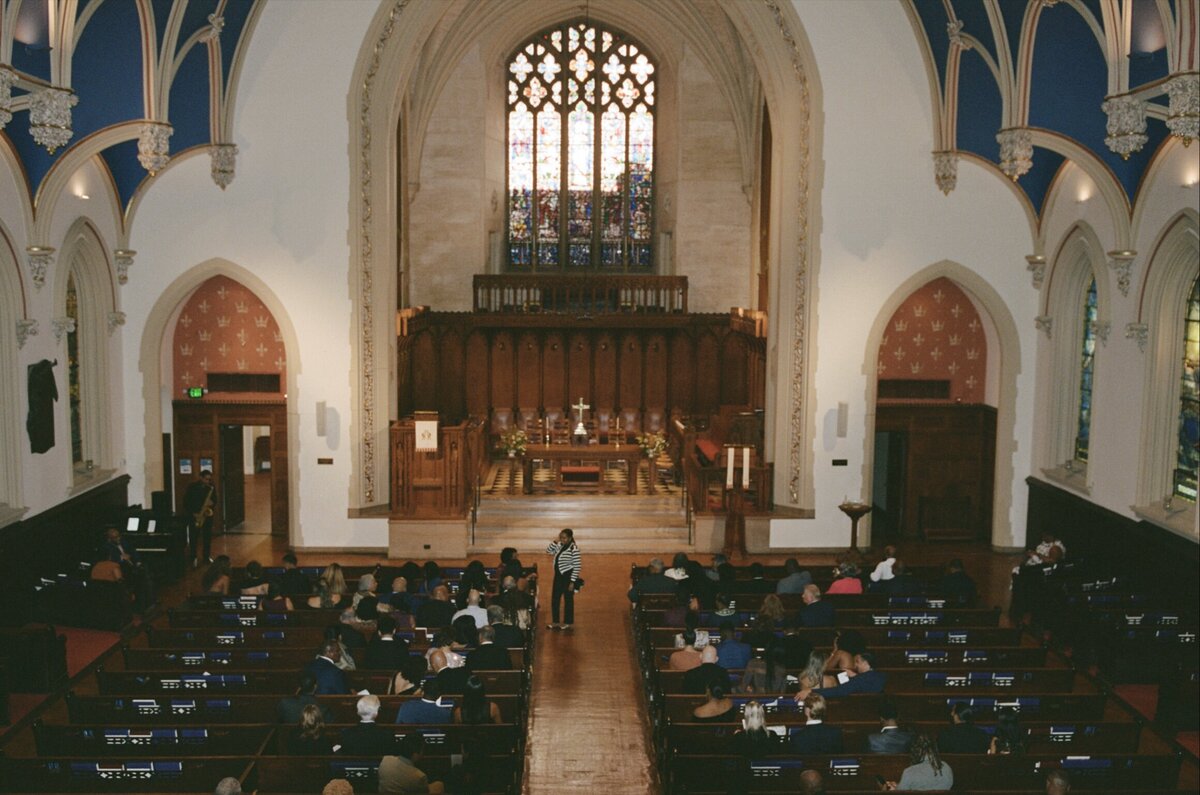 75393_MKA_TheCooksWedding_004_28