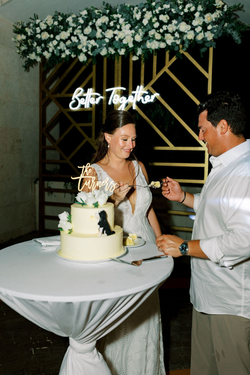 turner-unico-2087-cancun-wedding-photographer-kay-cushman-1810