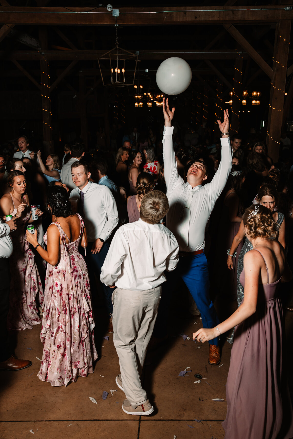 SpringbrookWedding-49