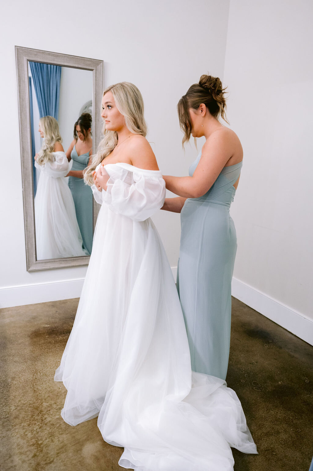 Rachel-Alex-Wedding-062