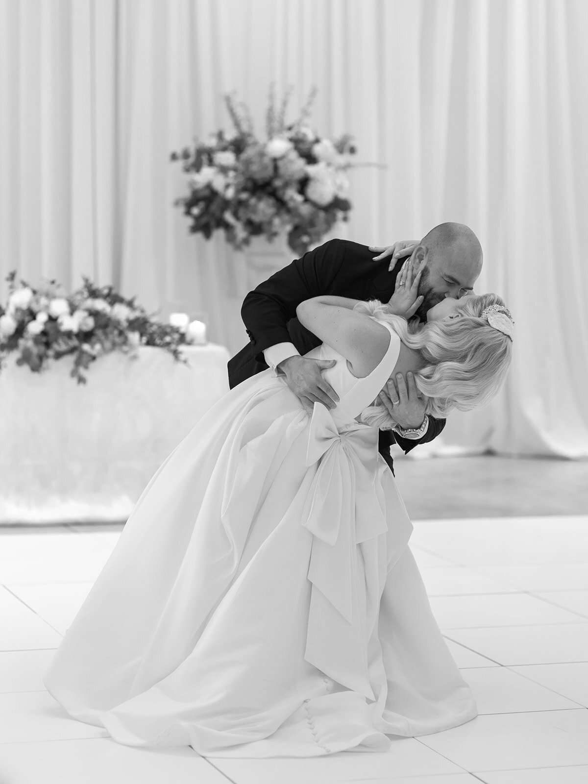 Fleetwood-Farms-Weddiing-Photographer-102