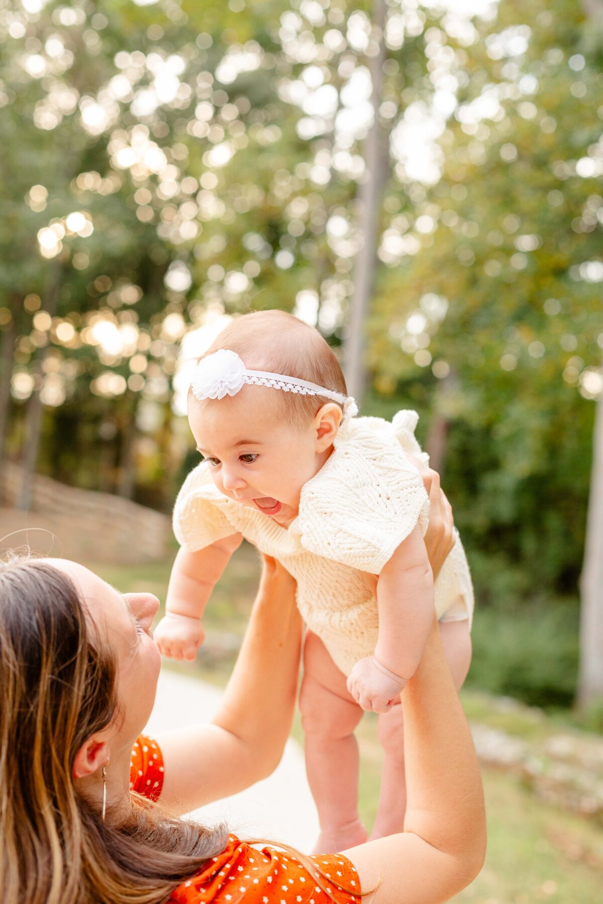 Family-photos-fall-2025# (1)-18