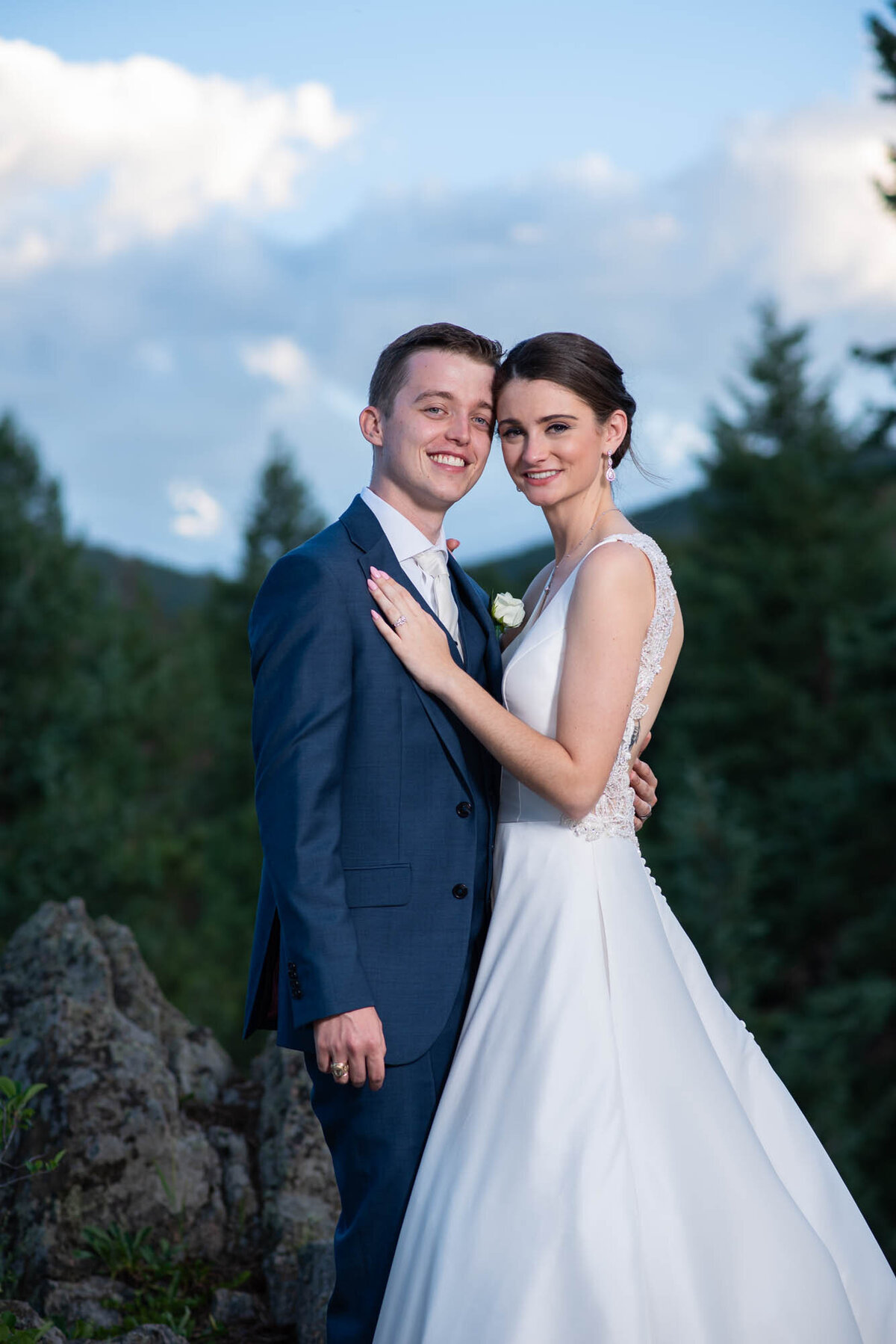 Denver-Colorado-wedding-photographer-118