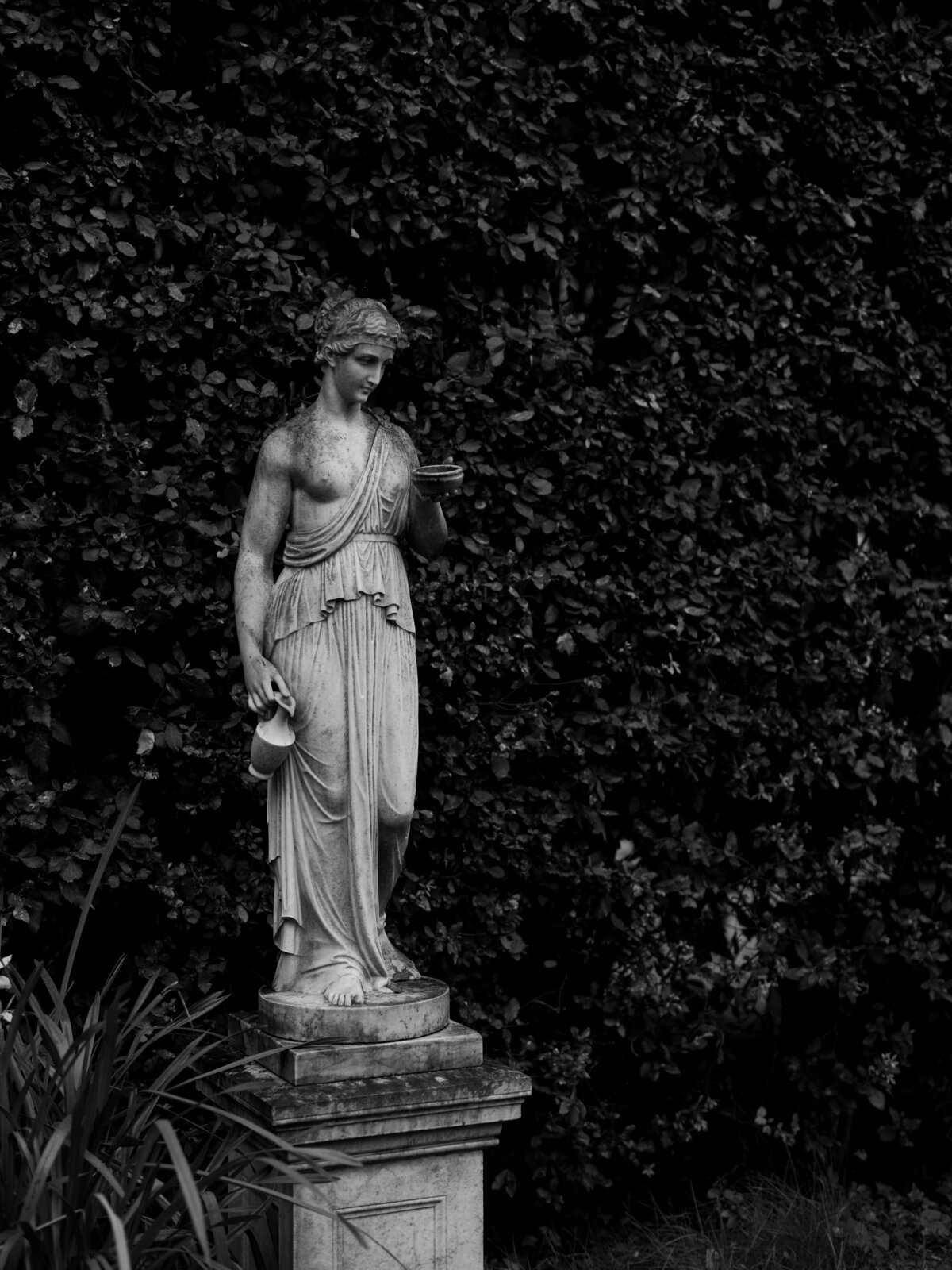 Jessie Newton Photography Villa Balbiano Italy-8