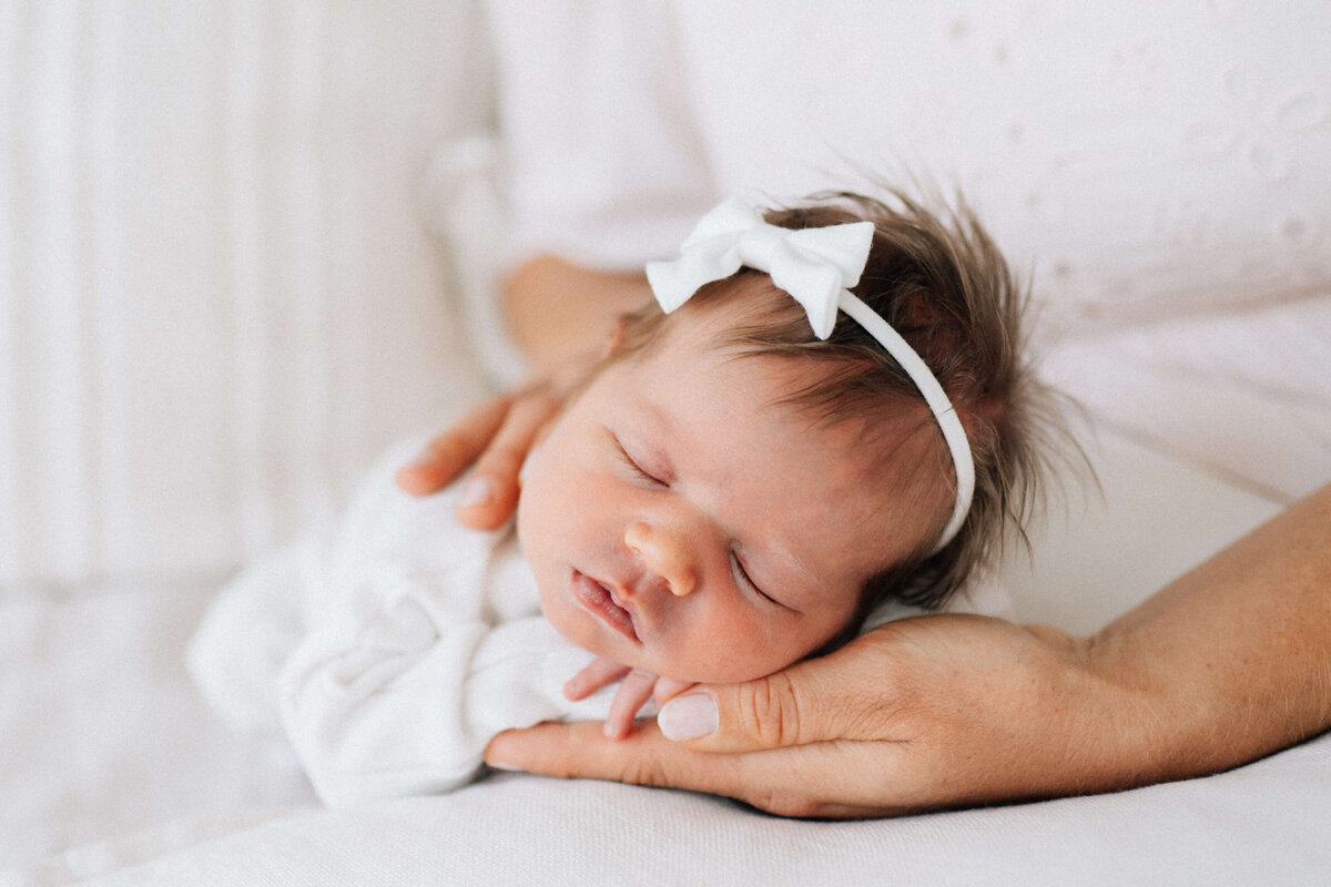 denver-newborn-photographer-1-16