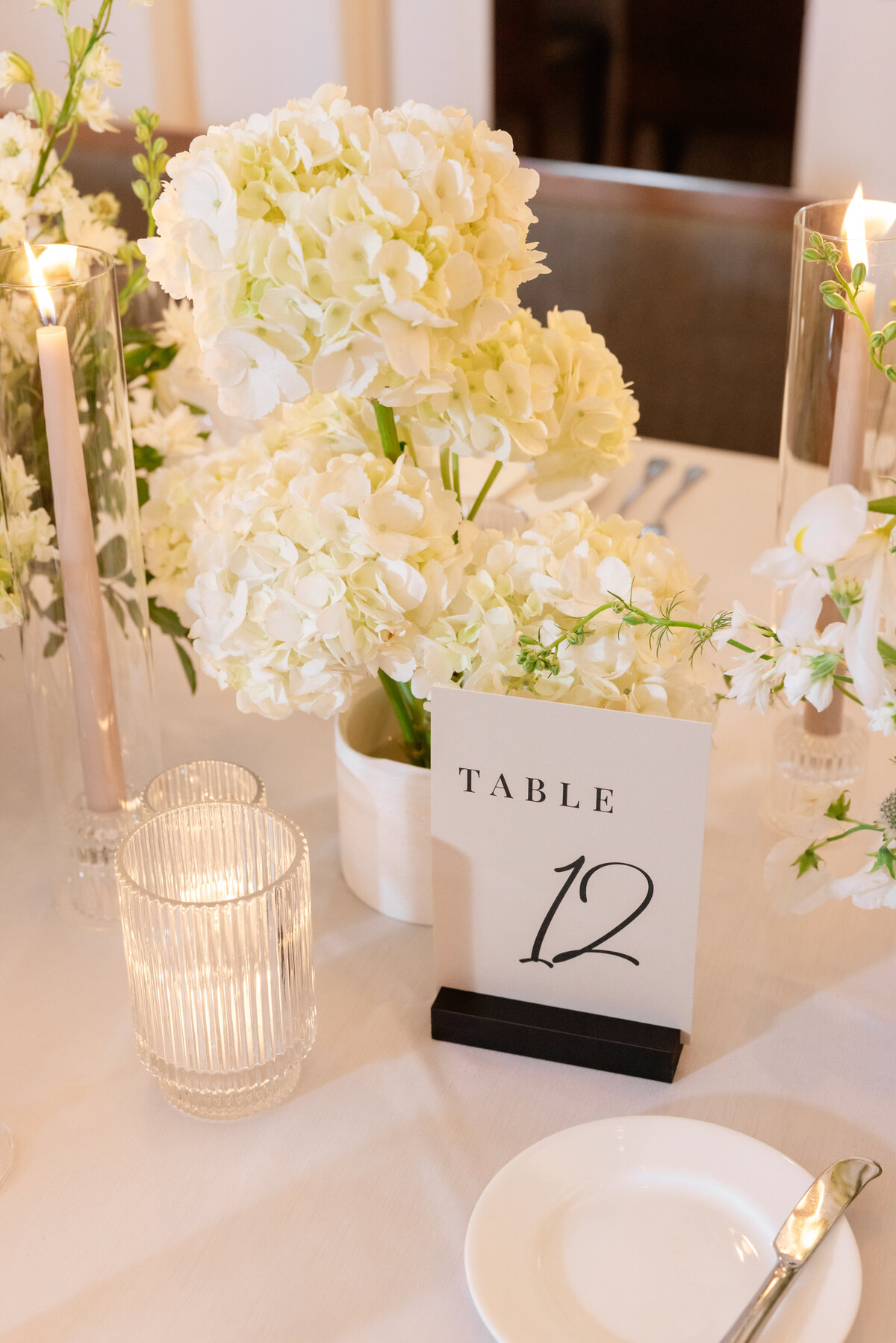 Shinola Hotel Detroit Wedding Planner (43)
