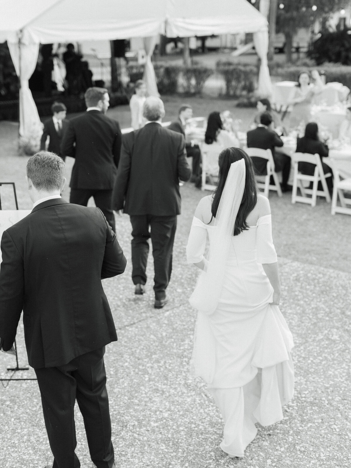 brookekaleyphotography-website1--19