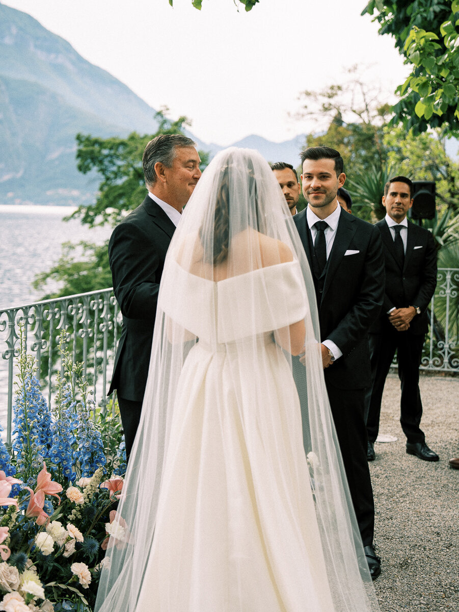 Lake-Como-Wedding-Photograper-35