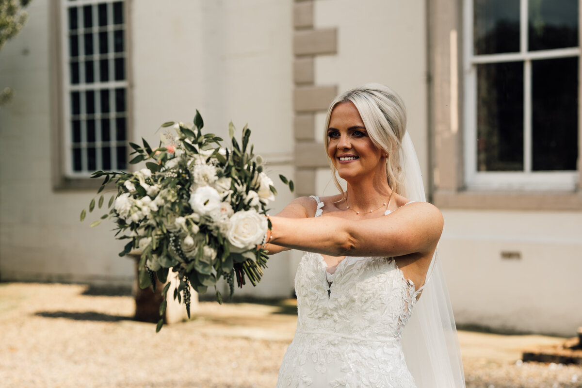 Lois & Sam 23_08_2023_236