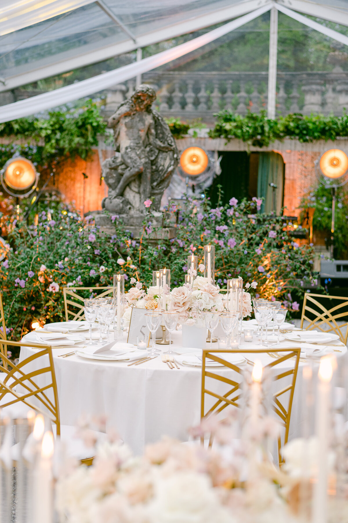 Villa_Pizzo_Wedding_Lake_Como_Eventoile_NC_16