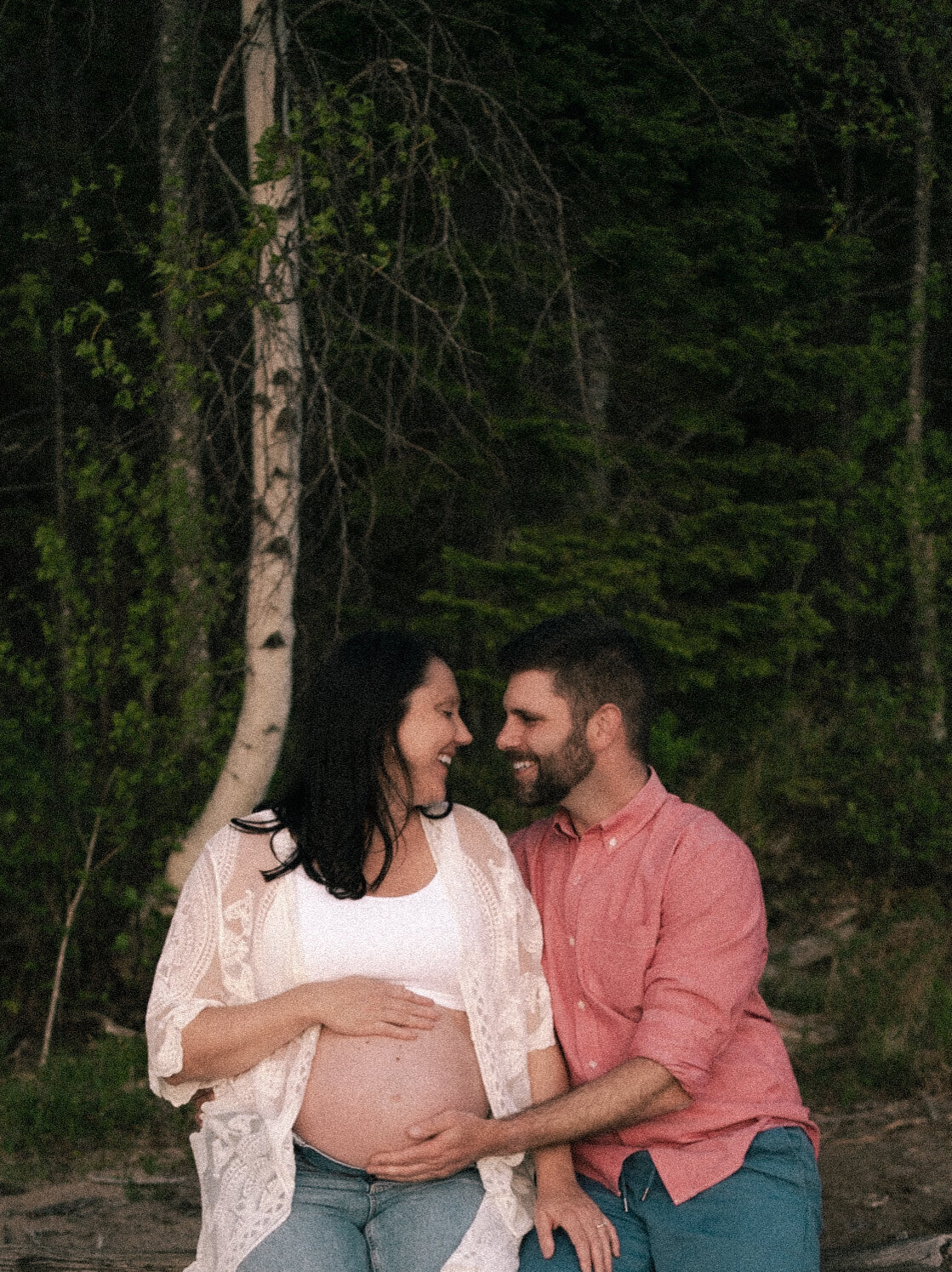 mel & jon-47