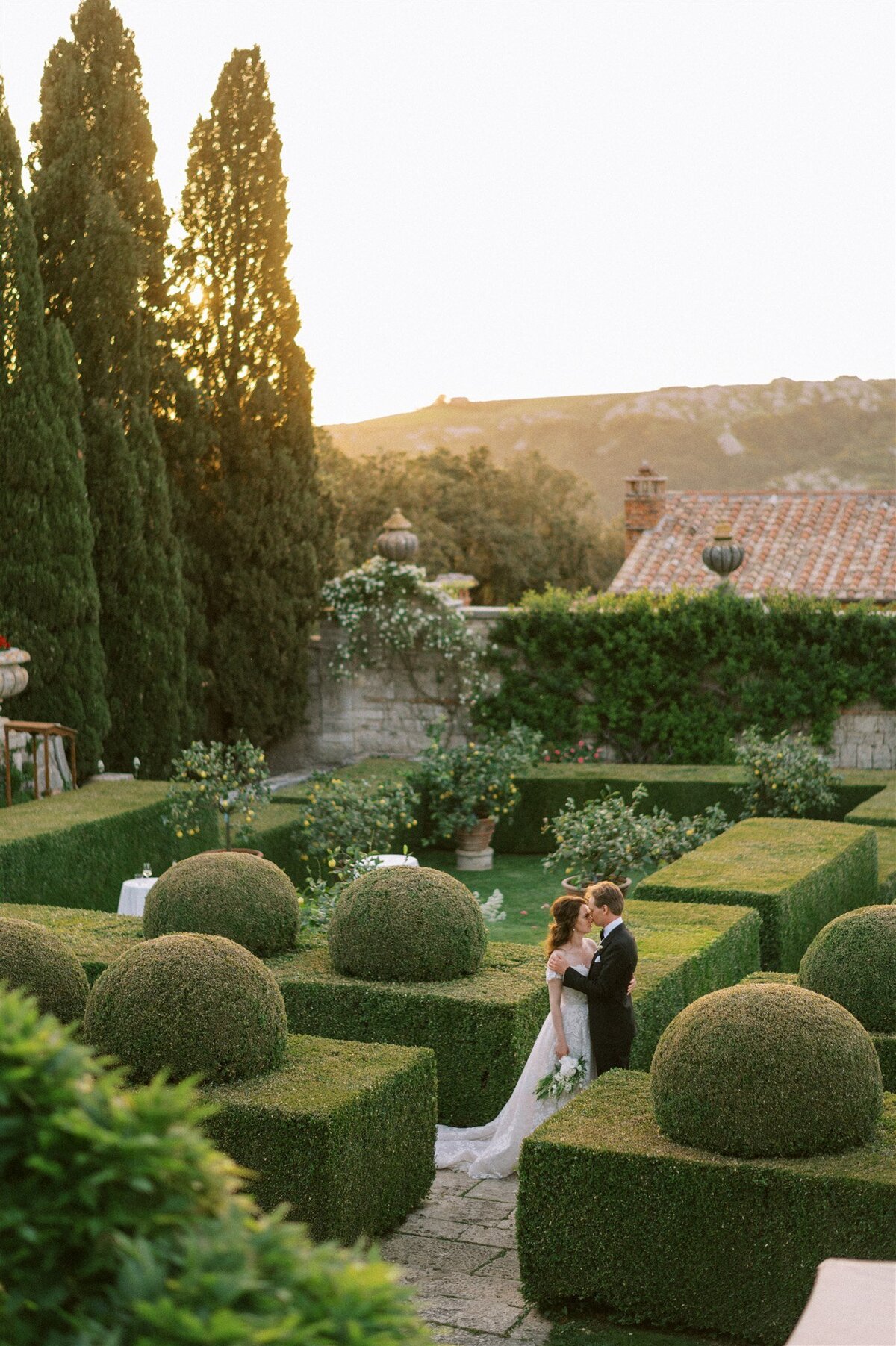 WeddingLaFoceItaly_PhotographerYouriClaessens (807 of 998)