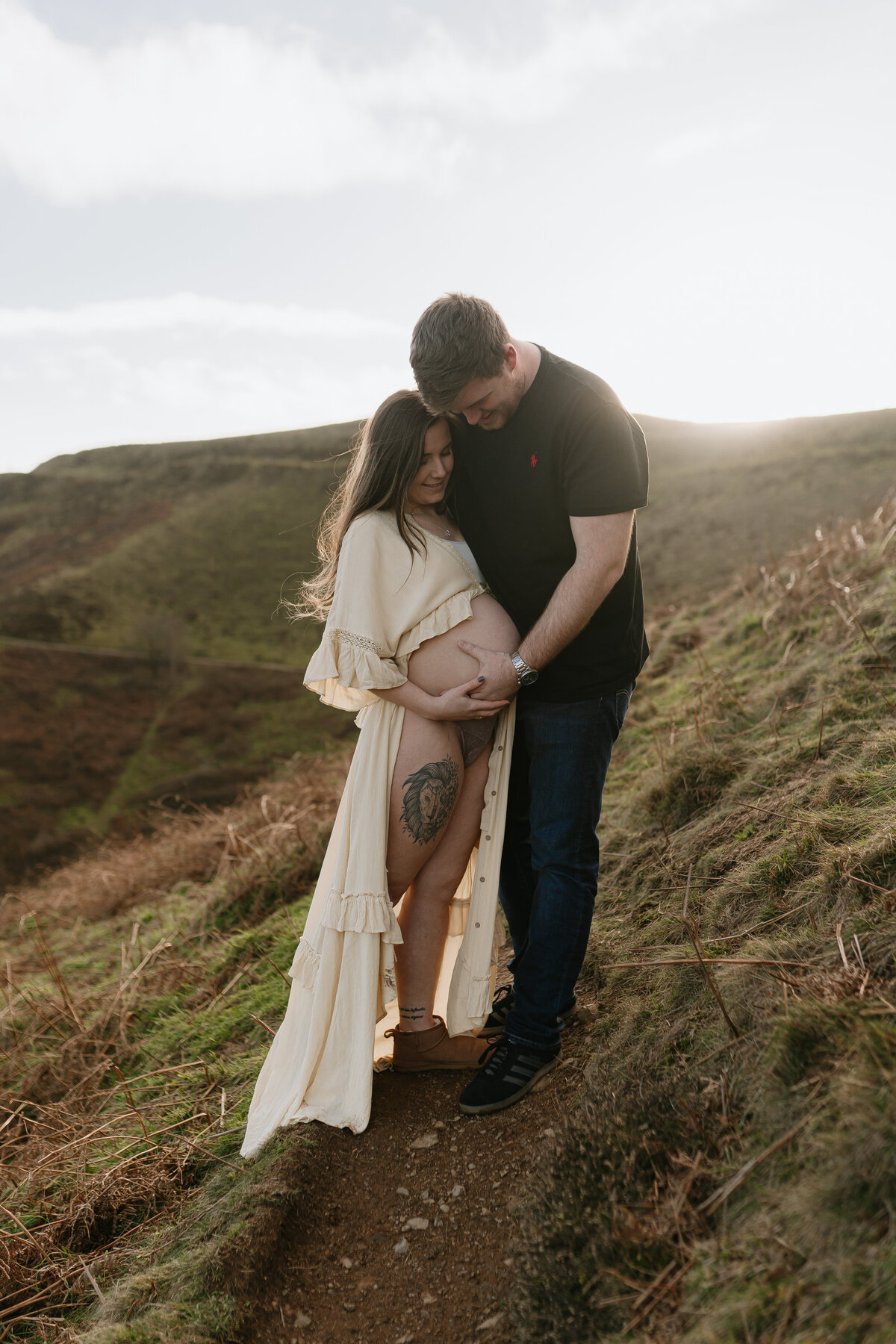 GraceDovePhotography_abbie-7