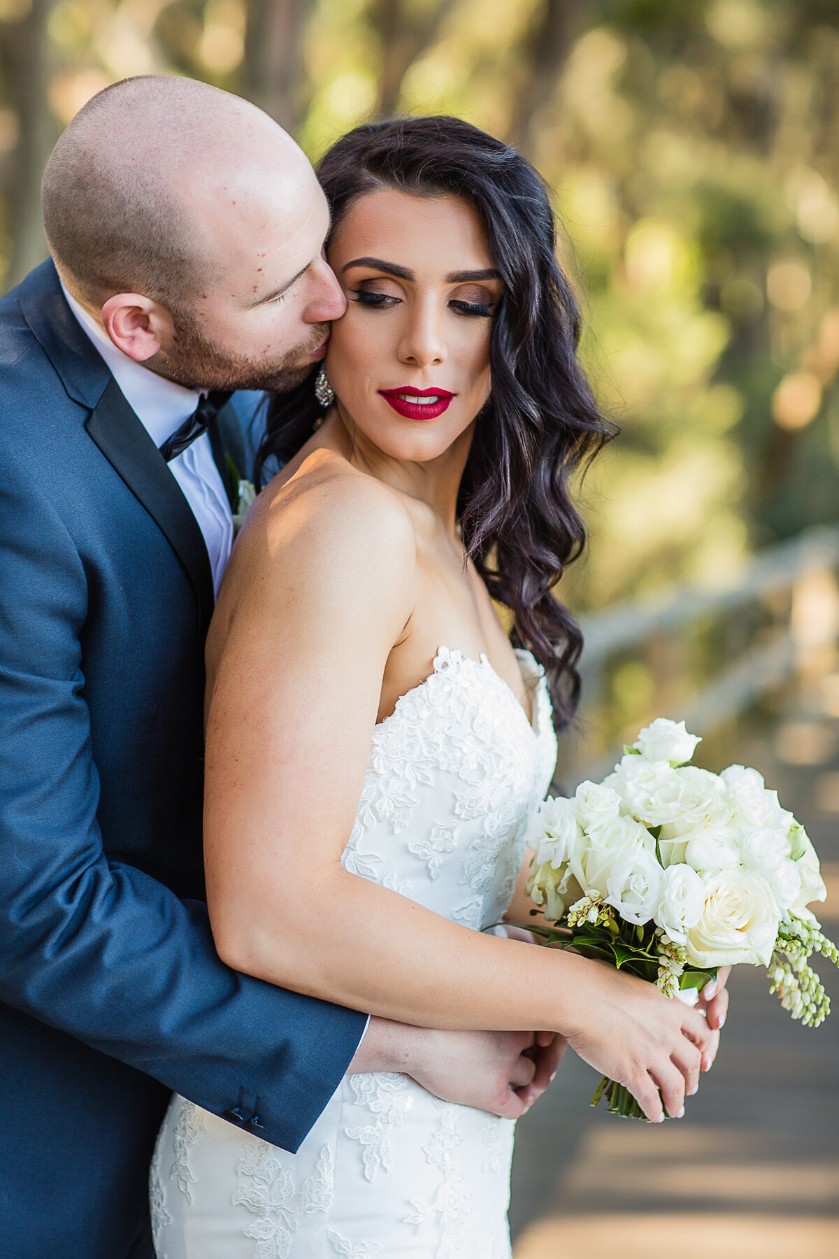 illawarra wedding photographer-IWT