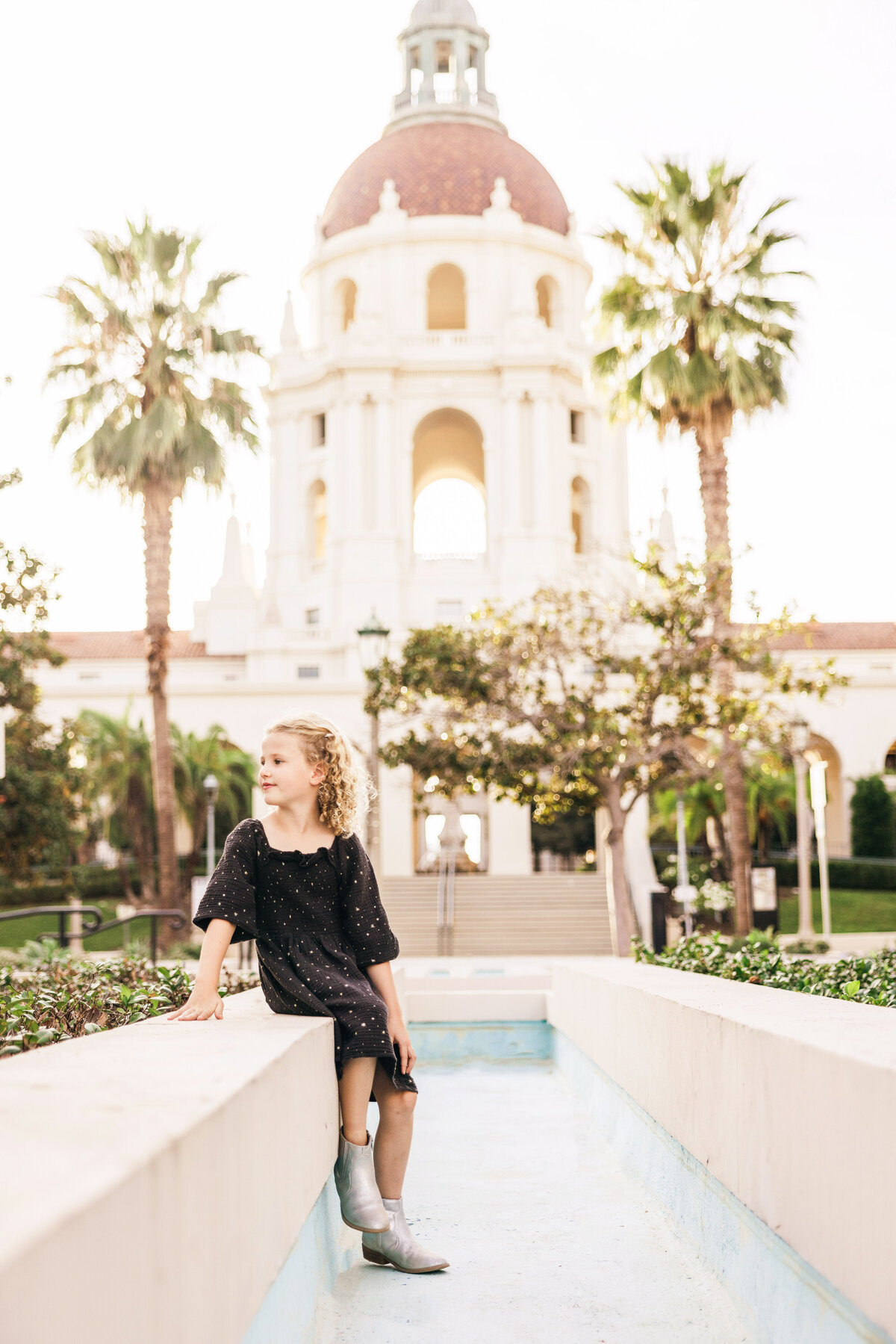 0149 POR McCord 11-15-21