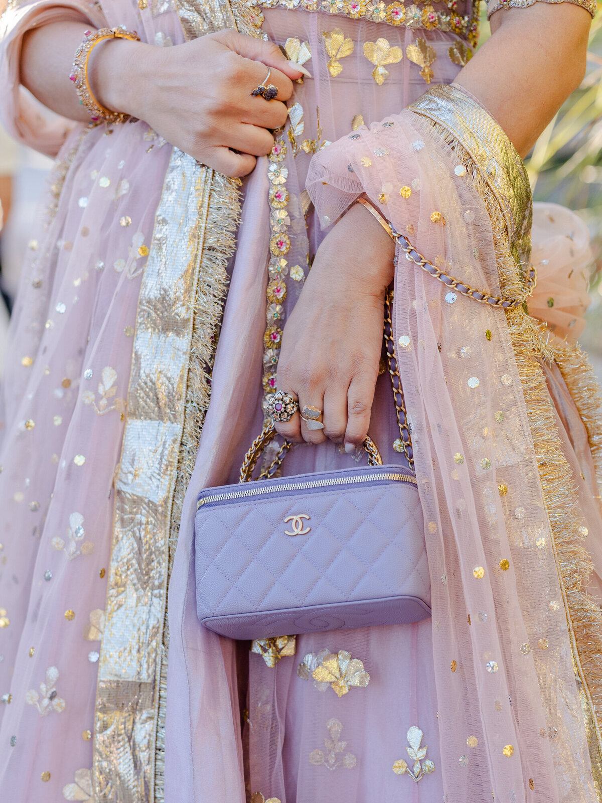 RYP_N_Hina+Shahmeer-873