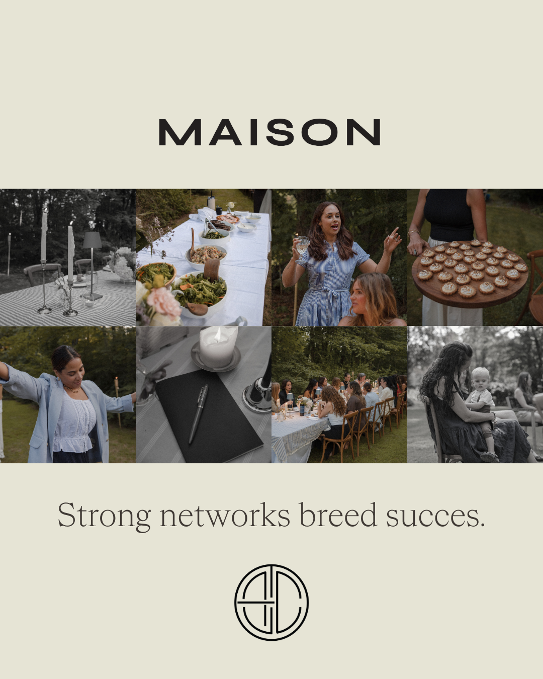 Maison (2)