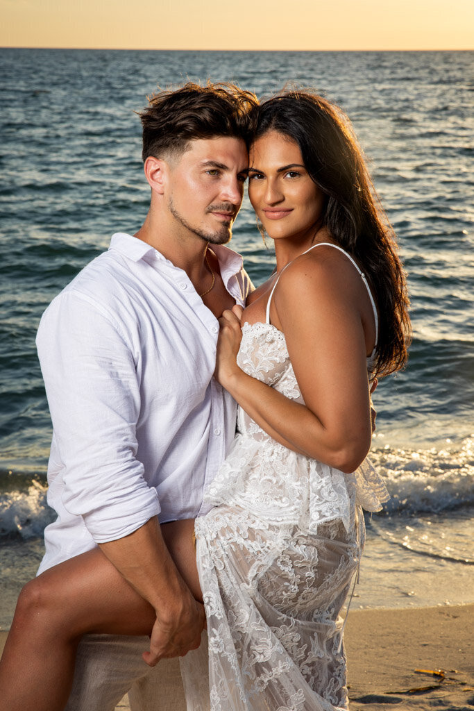 33-Florida-Engagement-Sessions