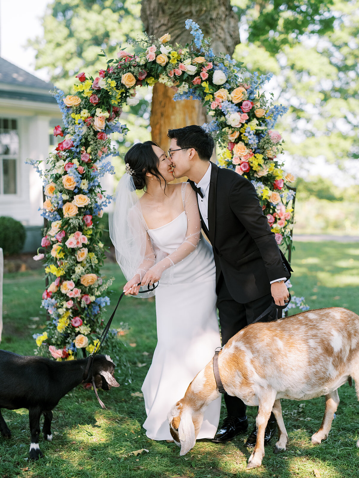 Michigan-Wedding-Planner-15