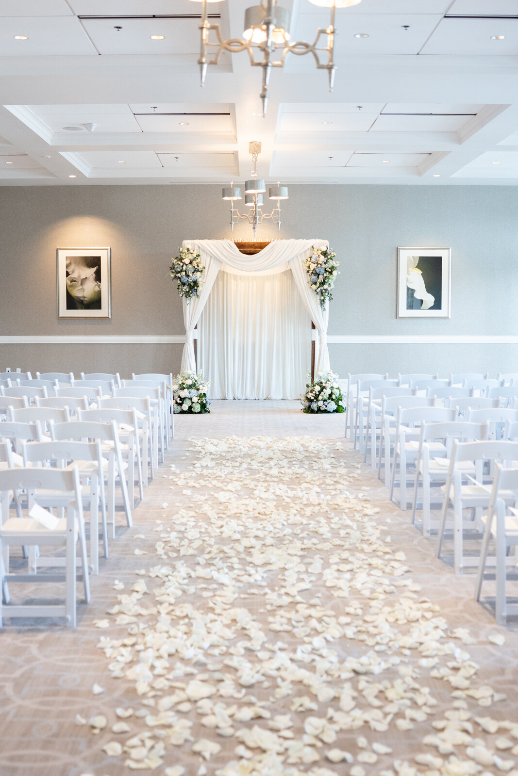 Woodmont Country Club Wedding-067