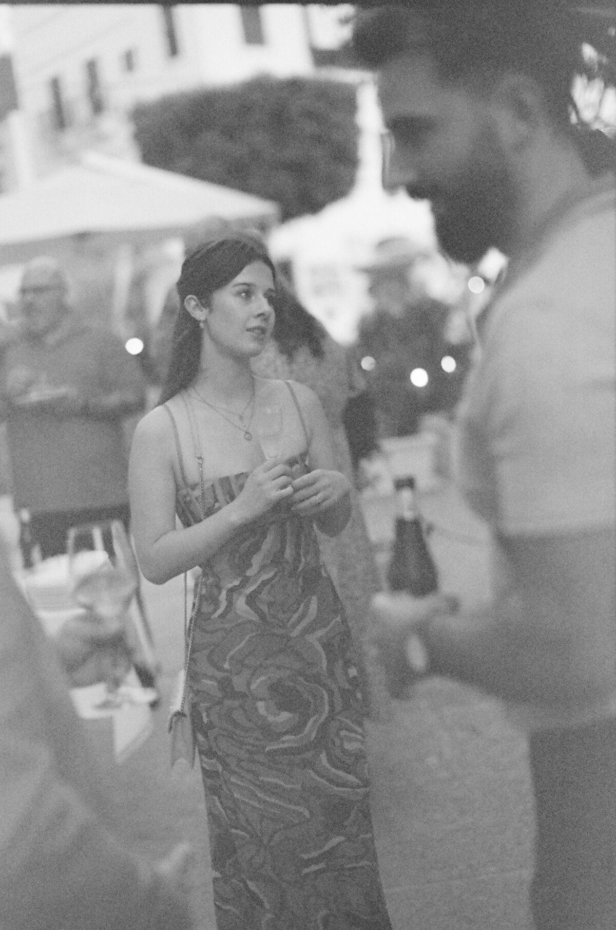 italian-wedding-puglia-olive-and-oath171