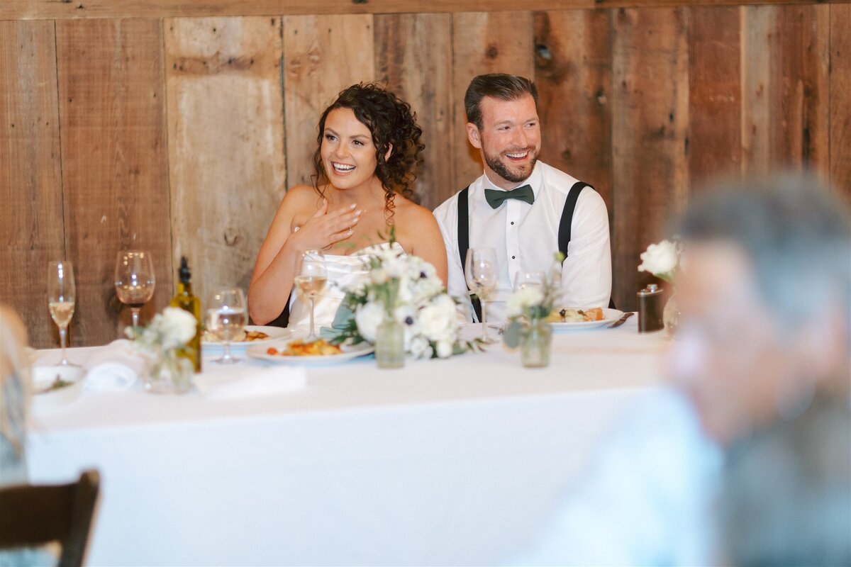 1033-2024-Loren_Tyler_Married_G_Gause_Photo