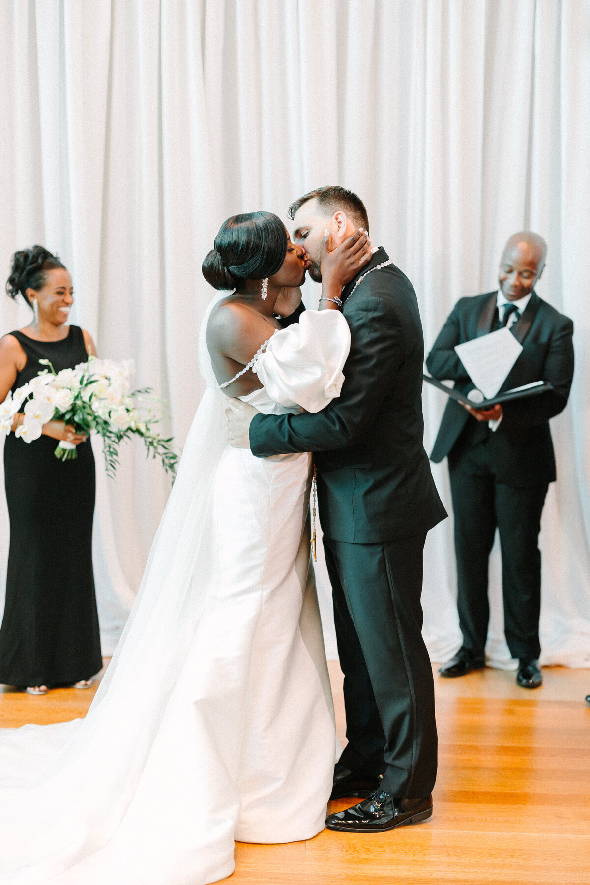 caseyhphotos-38309