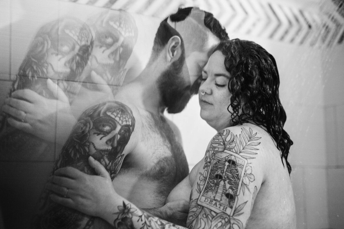 anchorage-boudoir-photographer-53