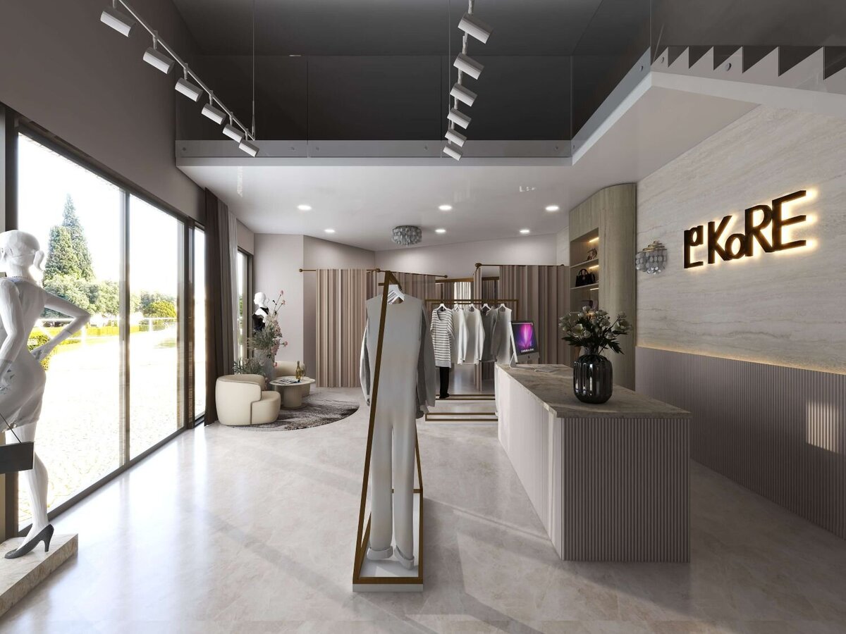 feng-shui-retail-interior-design-surfers-paradise-lakore-clothing-boutique-fitout-by-exedrainteriors (3)