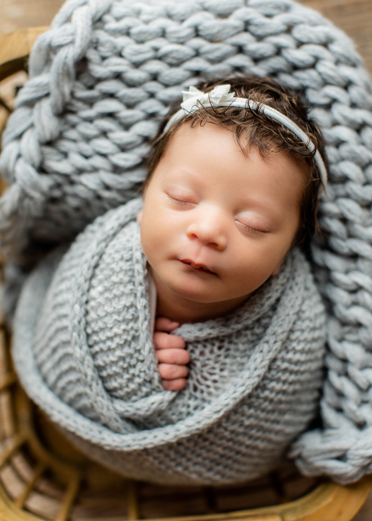 TaylorMaurerPhotography-NadineNewborn30
