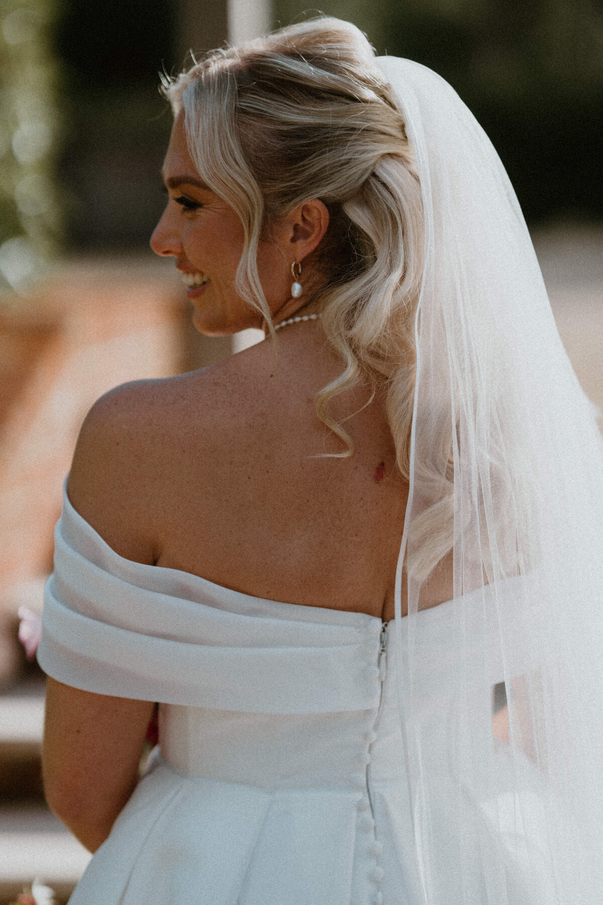 Jennie Colbourne Photography-148