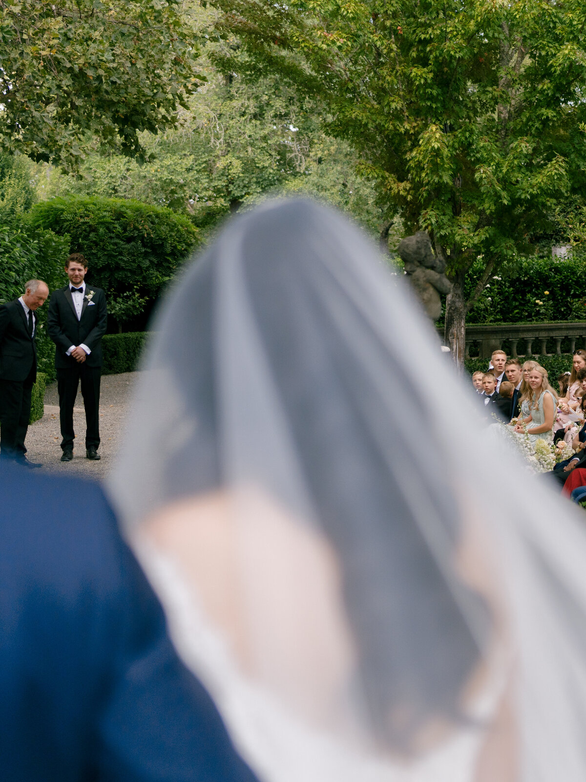 beaulieu-garden-wedding-ceremony-kristine-herman-photography-57