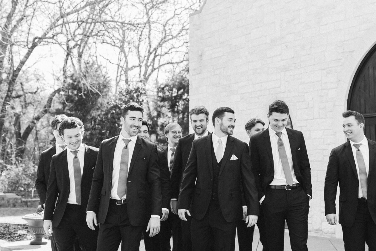 Ashton-Gardens-colorful-wedding-photographer-mcp-28